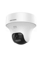 Hikvision DS-2CE70D0T-PTLTS kültéri PT forgatható analóg kamera