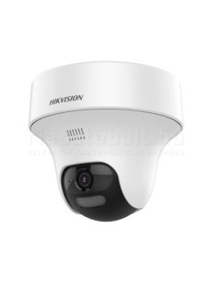   Hikvision DS-2CE70D0T-PTLTS kültéri PT forgatható analóg kamera