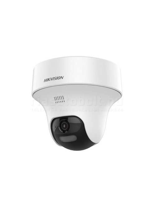 Hikvision DS-2CE70D0T-PTLTS kültéri PT forgatható analóg kamera