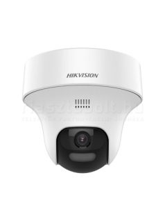   Hikvision DS-2CE70D0T-PTLTS kültéri PT forgatható analóg kamera