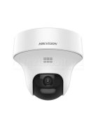Hikvision DS-2CE70D0T-PTLXTS kültéri PT forgatható analóg kamera