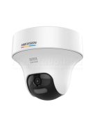 Hikvision DS-2CE70DF3T-PTLXTS kültéri PT forgatható analóg kamera