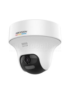   Hikvision DS-2CE70DF3T-PTLXTS kültéri PT forgatható analóg kamera