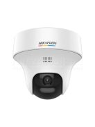 Hikvision DS-2CE70DF3T-PTLXTS kültéri PT forgatható analóg kamera