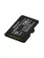 Kingston Canvas Select Plus microSD kártya 128GB