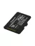 Kingston Canvas Select Plus microSD kártya 256GB