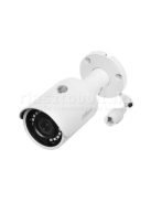 Dahua IPC-HFW1230S-S5 cső IP kamera (2MP, IR30m, 2.8mm, POE)