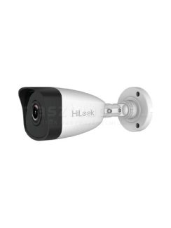   Hikvision HiLook IPC-B140H cső IP kamera (4MP, IR30m, POE, WDR)