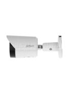 Dahua IPC-HFW2441S-S cső IP kamera (4MP, StarLight, IR30m, 2.8mm, POE, WDR, SD, Mikrofon, Intelligens)