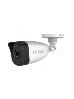 Hikvision HiLook IPC-B121H cső IP kamera (2MP, IR30m, POE)