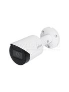 Dahua IPC-HFW2441S-S cső IP kamera (4MP, StarLight, IR30m, 3.6mm, POE, WDR, SD, Mikrofon, Intelligens)