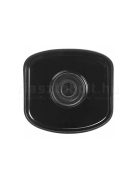 Hikvision HiLook IPC-B121H cső IP kamera (2MP, IR30m, POE)