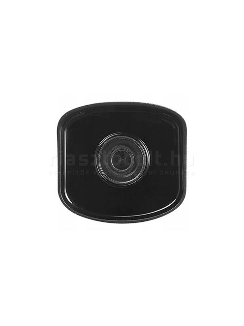 Hikvision HiLook IPC-B121H cső IP kamera (2MP, IR30m, POE)
