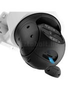 Reolink P830 forgatható IP kamera (8MP, StarLight, FullColor, IR30m, LED30m, 4mm, SD, Mikrofon)