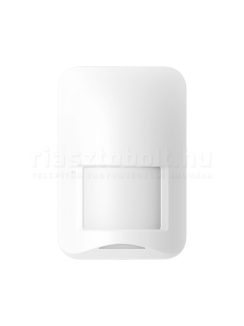   Hikvision HiLook vezeték nélküli mozgásérzékelő - ALARM-D201P10-WE 