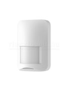 Hikvision HiLook vezeték nélküli mozgásérzékelő - ALARM-D201P10-WE 
