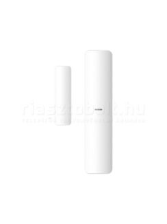   Hikvision HiLook vezeték nélküli nyitásérzékelő - ALARM-D201MC-WE