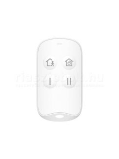   Hikvision HiLook vezeték nélküli távirányító - ALARM-KF201-WE