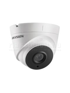   Hikvision DS-2CE78U8T-IT3 4K dómkamera (8MP, StarLight, IR40m, 2.8mm, WDR)