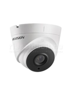   Hikvision DS-2CE78U8T-IT3 4K dómkamera (8MP, StarLight, IR40m, 2.8mm, WDR)