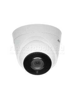   Hikvision DS-2CE78U8T-IT3 4K dómkamera (8MP, StarLight, IR40m, 2.8mm, WDR)