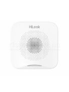 Hikvision HiLook vezeték nélküli beltéri sziréna - ALARM-S201-WE/BLUE