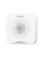   Hikvision HiLook vezeték nélküli beltéri sziréna - ALARM-S201-WE/BLUE