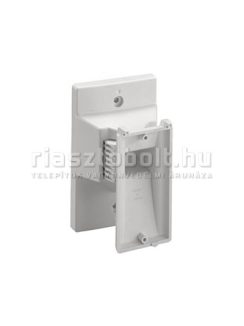 Optex CA-1W oldalfali tartó