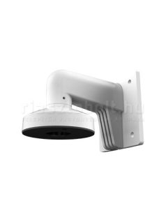 Hikvision DS-1272ZJ-110-TRS oldalfali tartó dómkamerákhoz