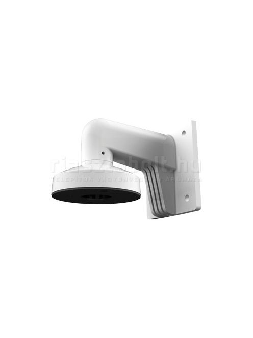 Hikvision DS-1272ZJ-110-TRS oldalfali tartó dómkamerákhoz