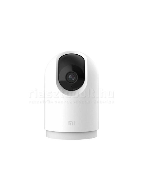 Xiaomi Mi Home 360 2K PRO forgatható IP kamera (WiFi, 3MP, IR10m, 4mm, SD, Mikrofon, Hangszóró)