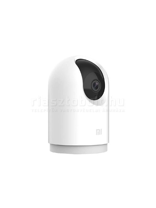 Xiaomi Mi Home 360 2K PRO forgatható IP kamera (WiFi, 3MP, IR10m, 4mm, SD, Mikrofon, Hangszóró)