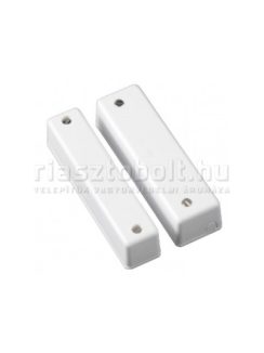 SC570 nyitásérzékelő fémajtókra