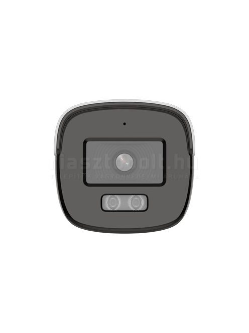 Dahua DH-HAC-HFW1200TL-A csőkamera (2MP, IR60m, 3.6mm, Mikrofon)