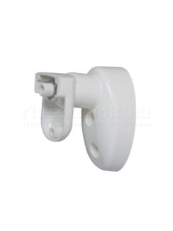 DSC LCL2ST infratartó oldalfalra és mennyezetre