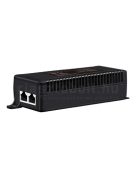 Videosec RA-48POE-60G tápfeladó POE adapter (60W)