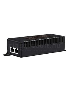 Videosec RA-48POE-60G tápfeladó POE adapter (60W)