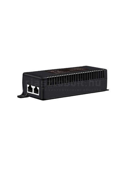 Videosec RA-48POE-60G tápfeladó POE adapter (60W)
