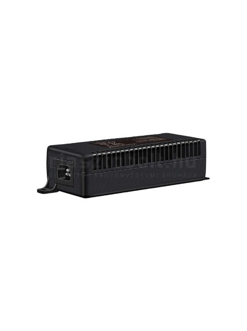 Videosec RA-48POE-60G tápfeladó POE adapter (60W)