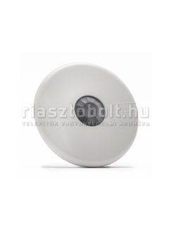   Rokonet Risco LUNAR DT RK-150AM mennyezeti infra+radar antimaszkkal