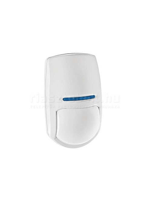 Pyronix by Hikvision KX10DP passzív infra