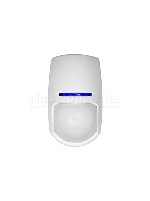 Pyronix by Hikvision KX10DP passzív infra