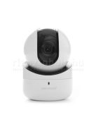 Hikvision DS-2CV2Q21FD-IW-W forgatható IP kamera (WiFi, 2MP, IR10m, 2mm, SD, Mikrofon, Hangszóró)