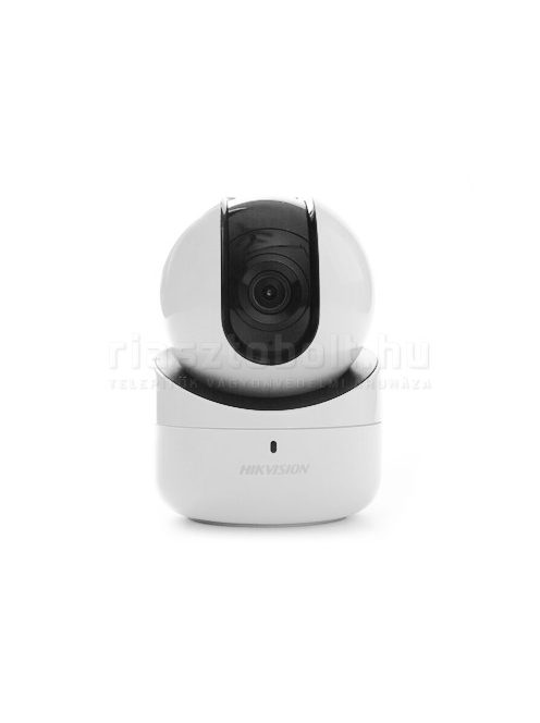 Hikvision DS-2CV2Q21FD-IW-W forgatható IP kamera (WiFi, 2MP, IR10m, 2mm, SD, Mikrofon, Hangszóró)