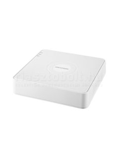 Hikvision DS-7104HGHI-M1/T Eco TurboHD DVR