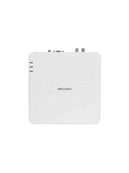 Hikvision DS-7104HGHI-M1 TurboHD DVR