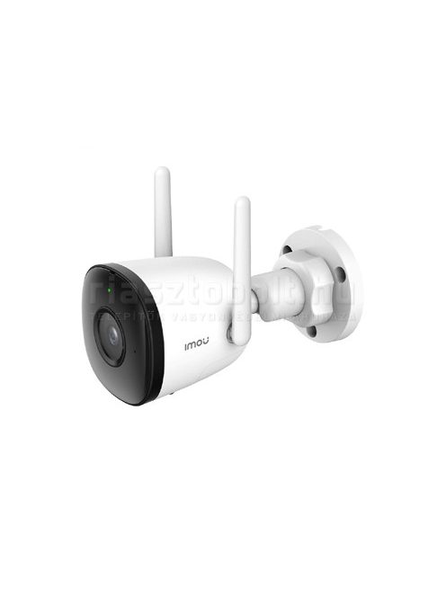 IMOU by Dahua BULLET 2C 2MP cső IP kamera (WiFi, 2MP, IR30m, 2.8mm, SD, Mikrofon)