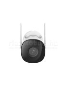 IMOU by Dahua BULLET 2C 2MP cső IP kamera (WiFi, 2MP, IR30m, 2.8mm, SD, Mikrofon)