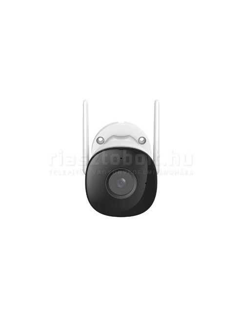 IMOU by Dahua BULLET 2C 2MP cső IP kamera (WiFi, 2MP, IR30m, 2.8mm, SD, Mikrofon)