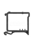 AJAX Tartozék - Ajax DIN holder keret